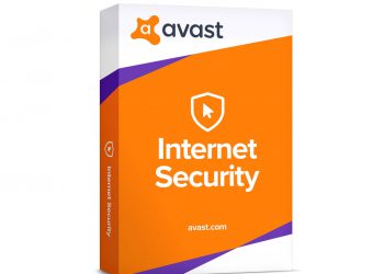 Avast Internet Security 2024 + Key bản quyền đến 2035