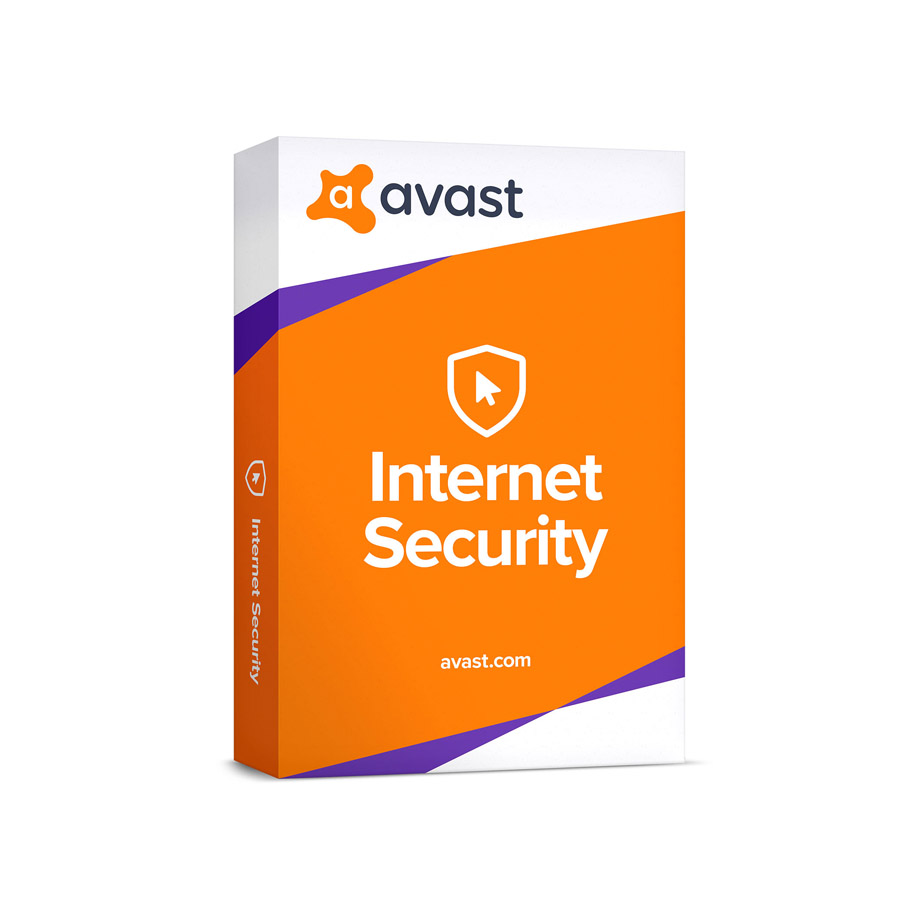 avast internet security 19.99