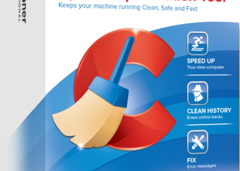 CCleaner-Pro-Key 2020