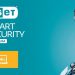 ESET Smart Security Premium 2020