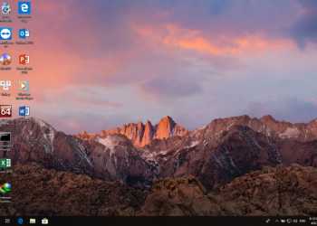 Ghost-windows-10 mới nhất