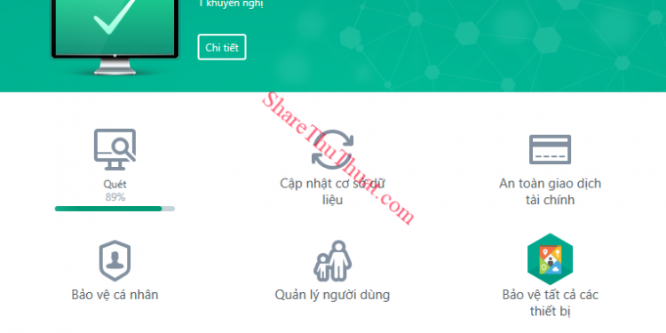 Kaspersky-Internet-Security
