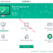 Kaspersky-Internet-Security