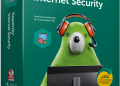 Kaspersky-Internet-Security-KIS 2023
