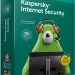 Kaspersky-Internet-Security-KIS 2023
