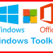 Microsoft-Toolkit-2.6.5-Windows