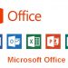 Microsoft Office 2013