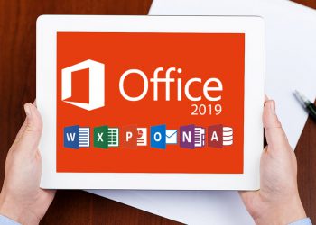 Office-2019