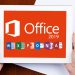Office-2019