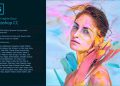 Photoshop CC 2018