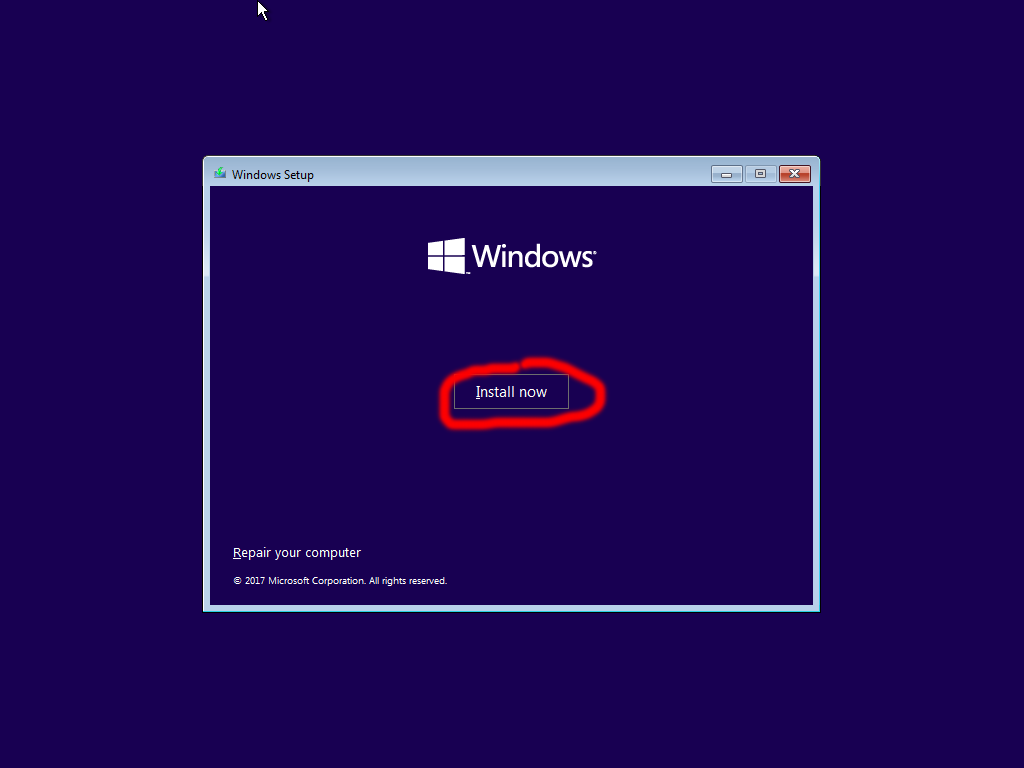 Windows_10_install_2