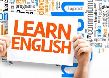 tài liệu tiếng anh