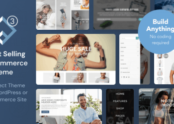 Download Flatsome v3.18.7 Mới Nhất