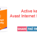 kich-hoat-Avast-Internet-Security 2020