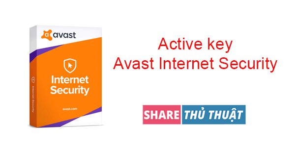 kich-hoat-Avast-Internet-Security 2020