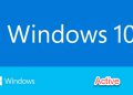 Active Windows 10