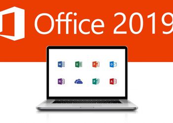 microsoft office 2019