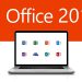 microsoft office 2019