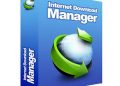 IDM Full ToolKit 4.7 Mới Nhất 2025 – Internet Download Manager 6.42 Build 26