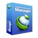 IDM Full ToolKit 4.7 Mới Nhất 2025 – Internet Download Manager 6.42 Build 52