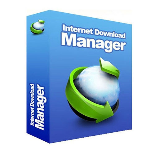 Idm Full Toolkit 4.7 Mới Nhất 2023 - Internet Download Manager 6.41 Build 10