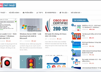 code Noel Tuyết rơi
