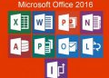 office-2016