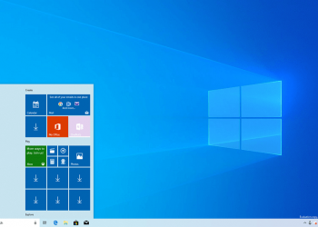 windows-10-light