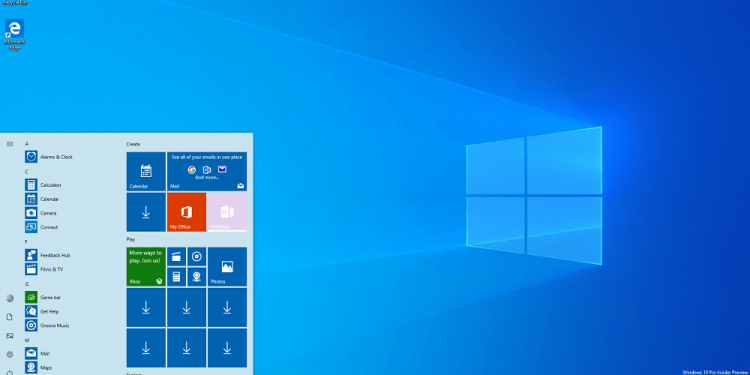 windows-10-light