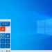 windows-10-light