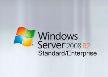 Windows Server 2008 – File gốc trực tiếp từ Microsoft