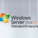 Windows Server 2008 – File gốc trực tiếp từ Microsoft