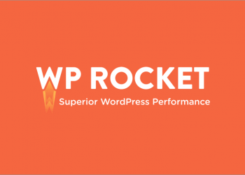 Tải WP Rocket v3.16 Mới Nhất