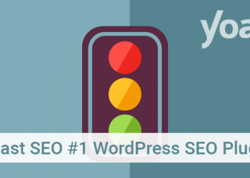 SEO Yoast Premium