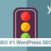SEO Yoast Premium