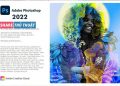tải adobe photoshop cc 2022