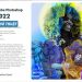 tải adobe photoshop cc 2022