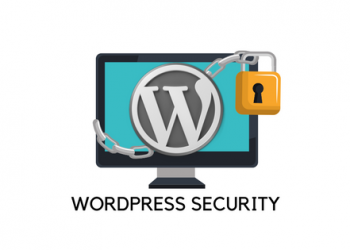 Hướng dẫn bảo mật WordPress