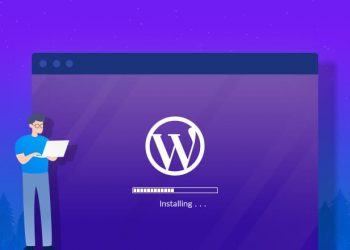 Hướng dẫn cách cài đặt WordPress