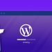 Hướng dẫn cách cài đặt WordPress