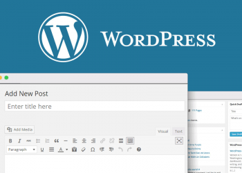 Hướng dẫn tạo bài đăng trên WordPress