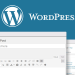 Hướng dẫn tạo bài đăng trên WordPress