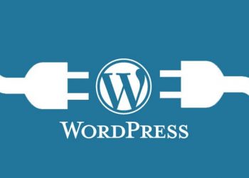 Cách thêm hình ảnh vào bài viết WordPress của bạn