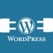 Cách thêm hình ảnh vào bài viết WordPress của bạn