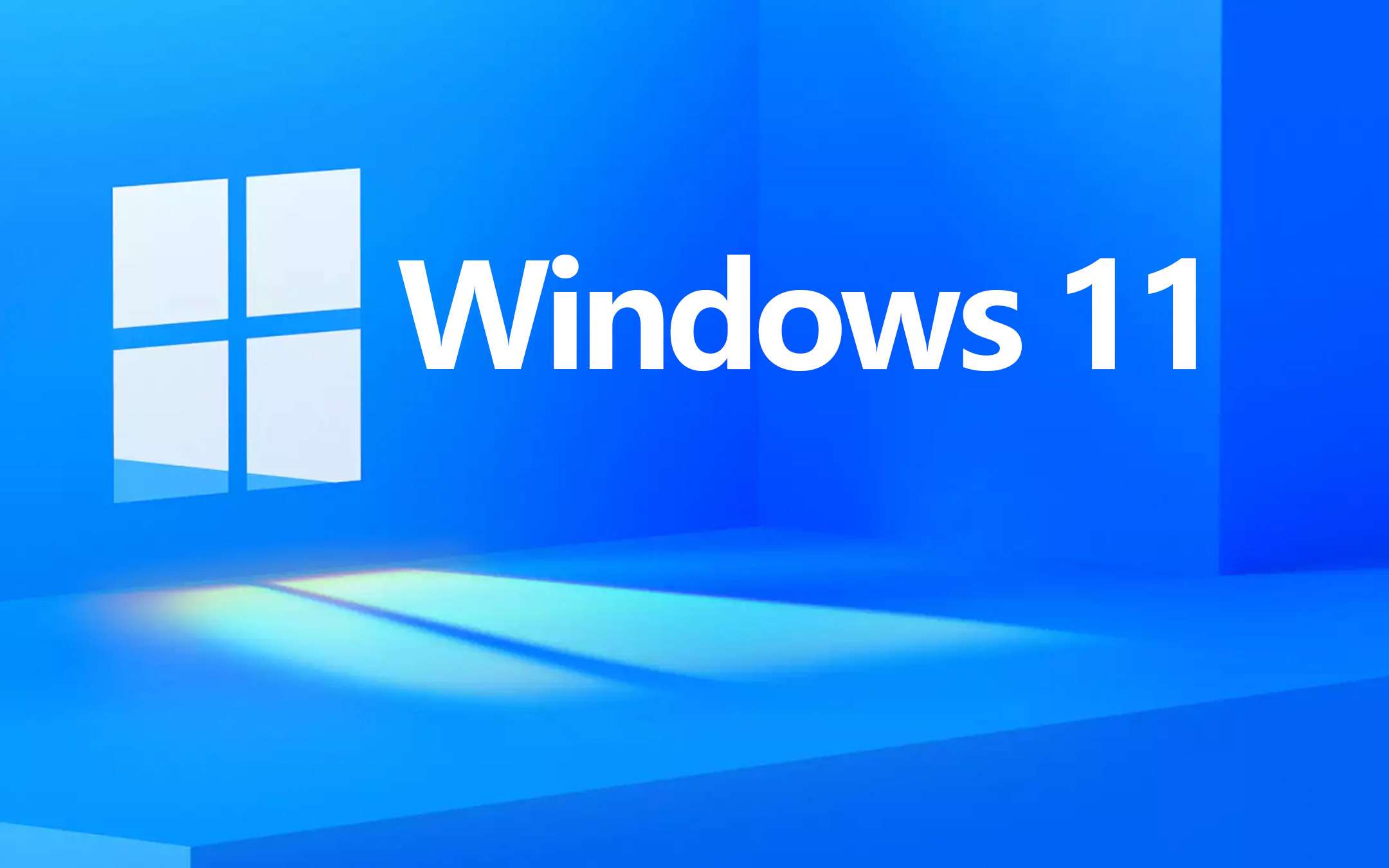 windows 10 iso google drive link