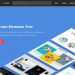 Get Link Envato Elements tải miễn phí 2024