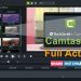 Tải Camtasia 9 Full Active mới nhất 2024