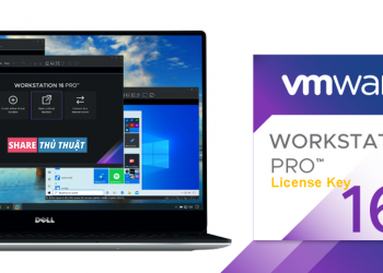 VMware-Workstation-16-Pro-key-moi-nhat
