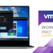 VMware-Workstation-16-Pro-key-moi-nhat