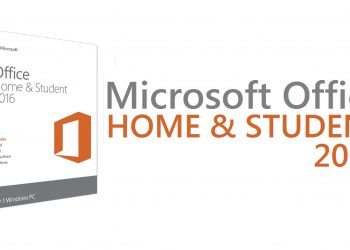 Tải Office Home & Student 2016 mới nhất 2024